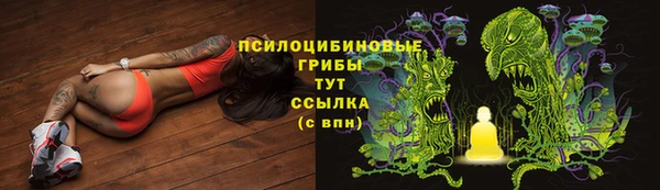 кокаин колумбия Горнозаводск