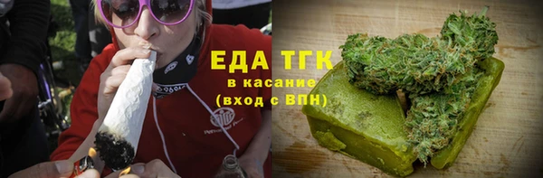 тгк Горняк