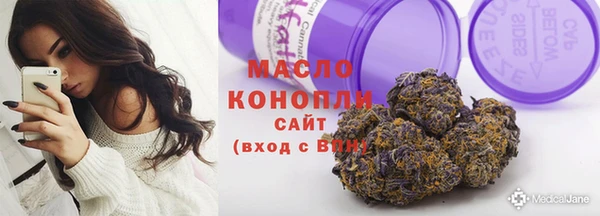 тгк Горняк