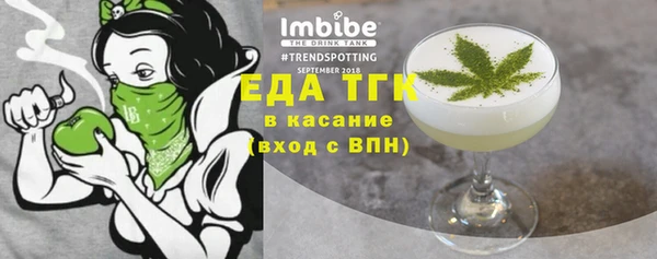 тгк Горняк