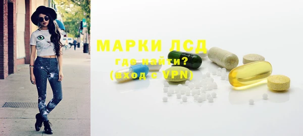 тгк Горняк