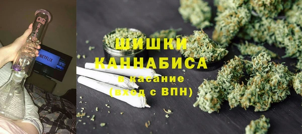тгк Горняк