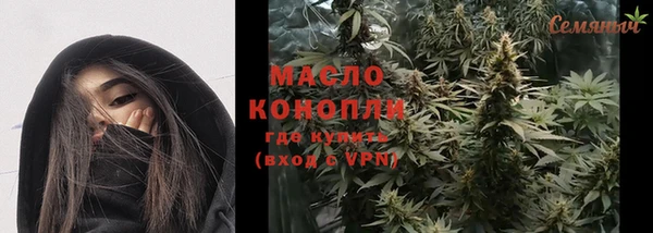 тгк Горняк